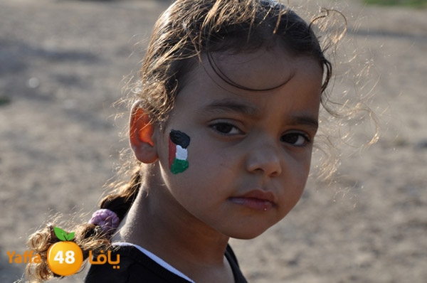 kidsrabeta515 (43).JPG